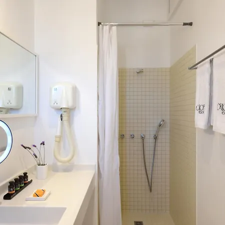Aparthotel Orloff 4*