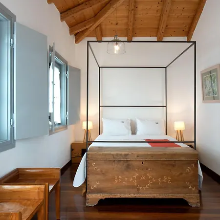 Orloff Hotel apartamentowy