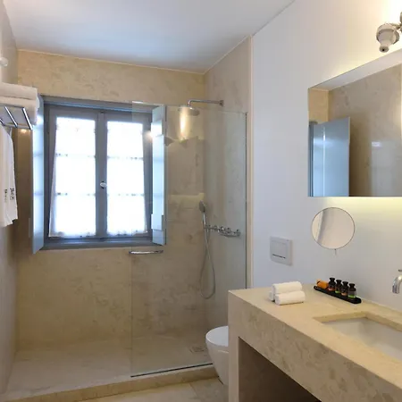 Orloff Aparthotel 4*