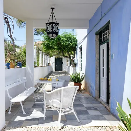 Orloff Hotel apartamentowy