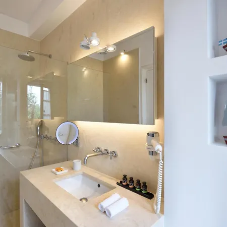 Orloff Aparthotel 4*